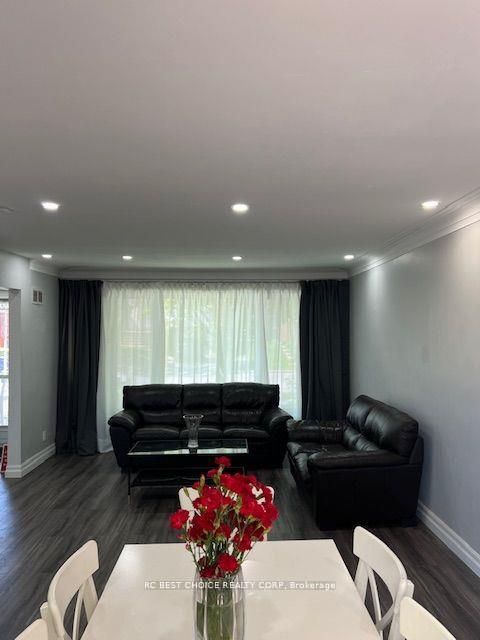 Photo 22 at 173 Poyntz Avenue, Westgate, Toronto