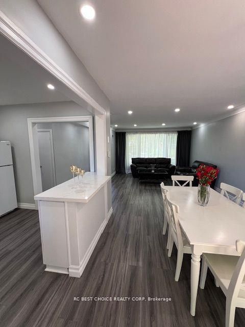 Photo 23 at 173 Poyntz Avenue, Westgate, Toronto