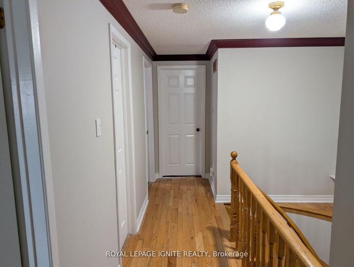 Photo 14 at 98 Chloe Crescent N, Middlefield, Markham