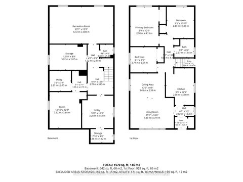 Photo 37 at 40 Japonica Road, Maryvale, Toronto