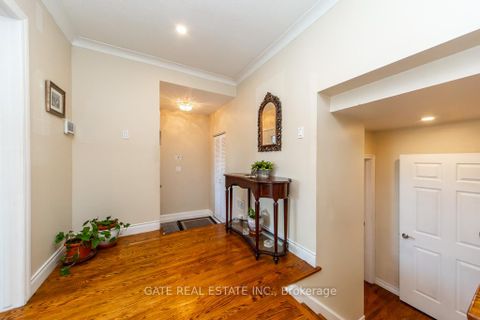 Photo 5 at 89 Amberjack Boulevard, Woburn, Toronto