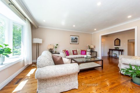 Photo 10 at 89 Amberjack Boulevard, Woburn, Toronto