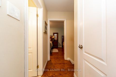 Photo 18 at 89 Amberjack Boulevard, Woburn, Toronto