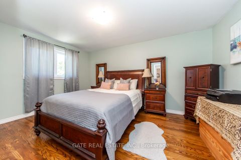 Photo 19 at 89 Amberjack Boulevard, Woburn, Toronto