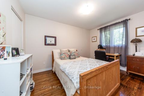 Photo 24 at 89 Amberjack Boulevard, Woburn, Toronto