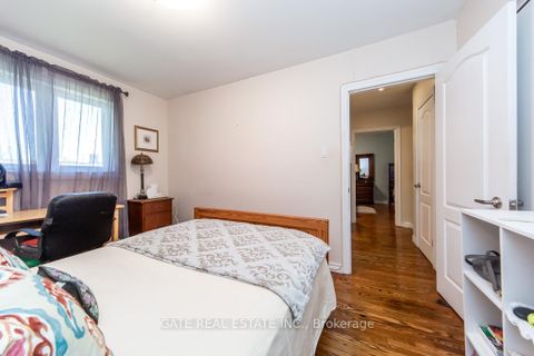 Photo 25 at 89 Amberjack Boulevard, Woburn, Toronto