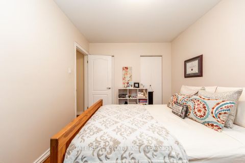 Photo 26 at 89 Amberjack Boulevard, Woburn, Toronto