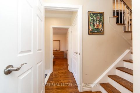 Photo 27 at 89 Amberjack Boulevard, Woburn, Toronto