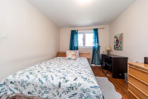 Photo 29 at 89 Amberjack Boulevard, Woburn, Toronto