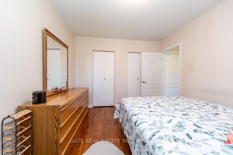 Photo 30 at 89 Amberjack Boulevard, Woburn, Toronto