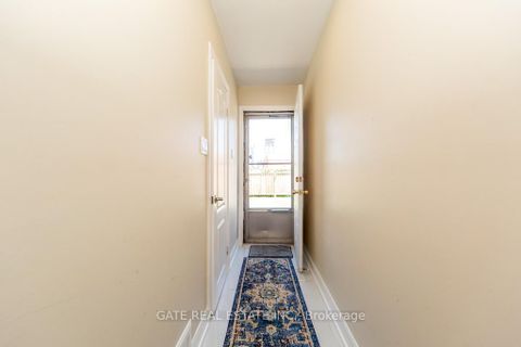 Photo 33 at 89 Amberjack Boulevard, Woburn, Toronto