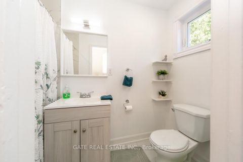 Photo 34 at 89 Amberjack Boulevard, Woburn, Toronto
