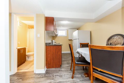Photo 40 at 89 Amberjack Boulevard, Woburn, Toronto