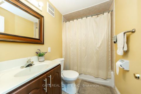 Photo 43 at 89 Amberjack Boulevard, Woburn, Toronto