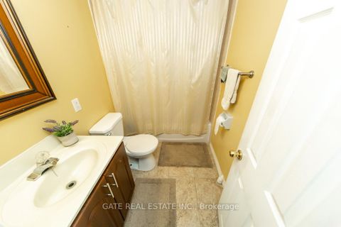 Photo 44 at 89 Amberjack Boulevard, Woburn, Toronto