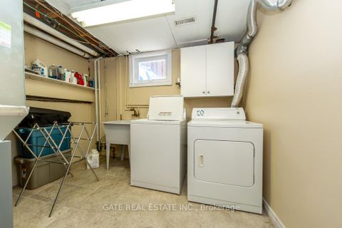 Photo 45 at 89 Amberjack Boulevard, Woburn, Toronto