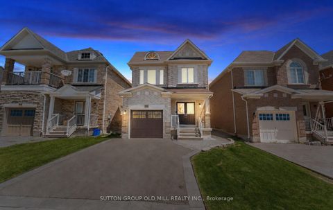 Photo 0 at 201 Vellore Park Avenue, Vellore Village, Vaughan