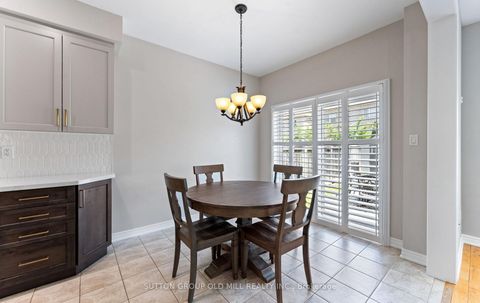 Photo 7 at 201 Vellore Park Avenue, Vellore Village, Vaughan