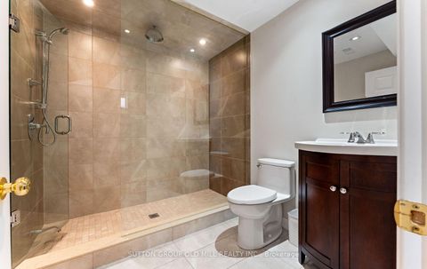 Photo 39 at 201 Vellore Park Avenue, Vellore Village, Vaughan