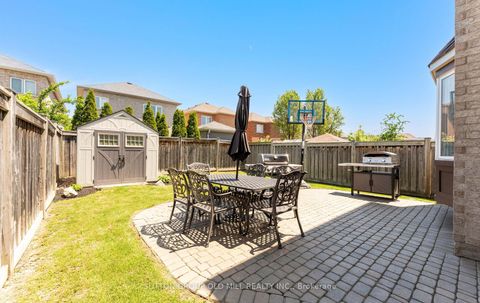 Photo 43 at 201 Vellore Park Avenue, Vellore Village, Vaughan