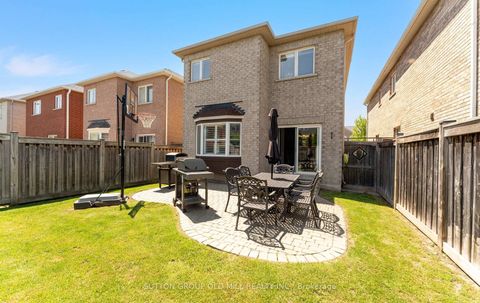 Photo 44 at 201 Vellore Park Avenue, Vellore Village, Vaughan