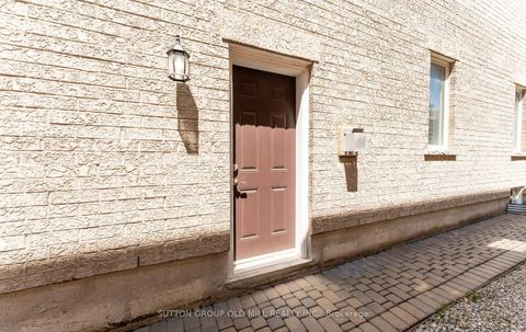 Photo 45 at 201 Vellore Park Avenue, Vellore Village, Vaughan