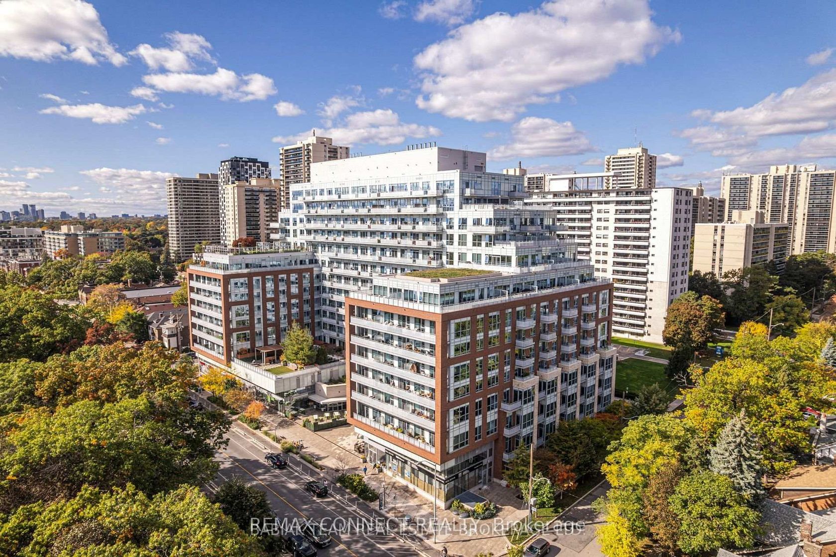LPH4 - 1830 Bloor Street W, High Park North, Toronto photo 6