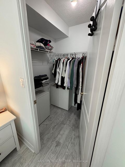 Photo 9 at 409 - 745 New Westminster Drive, Brownridge, Vaughan