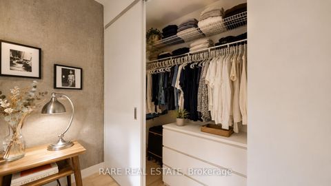 Photo 9 at 421 - 39 Brant Street, Waterfront Communities C1, Toronto