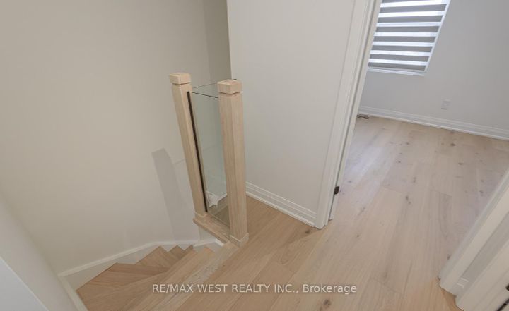 Photo 15 at 67 - 900 Central Park Drive, Northgate, Brampton
