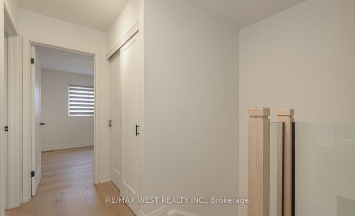 Photo 16 at 67 - 900 Central Park Drive, Northgate, Brampton