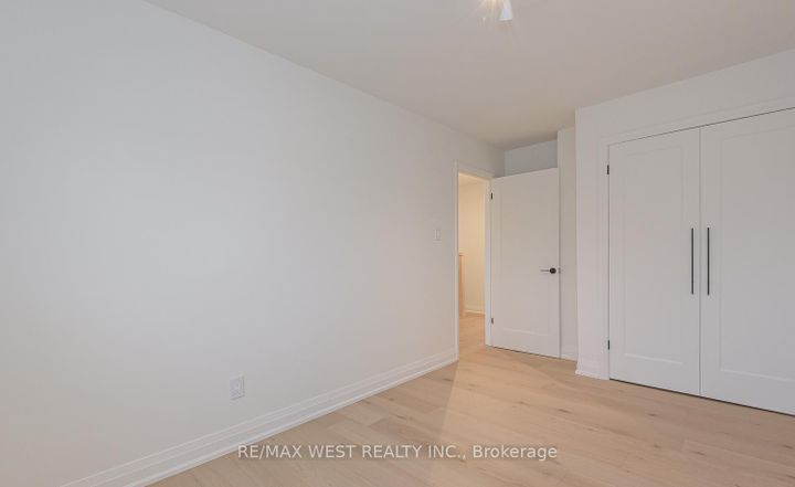 Photo 21 at 67 - 900 Central Park Drive, Northgate, Brampton
