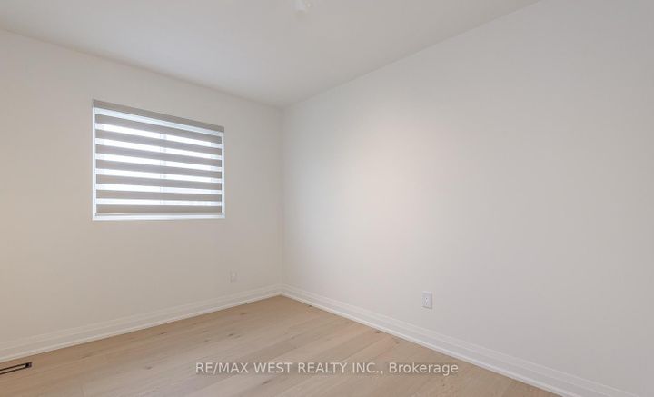 Photo 22 at 67 - 900 Central Park Drive, Northgate, Brampton