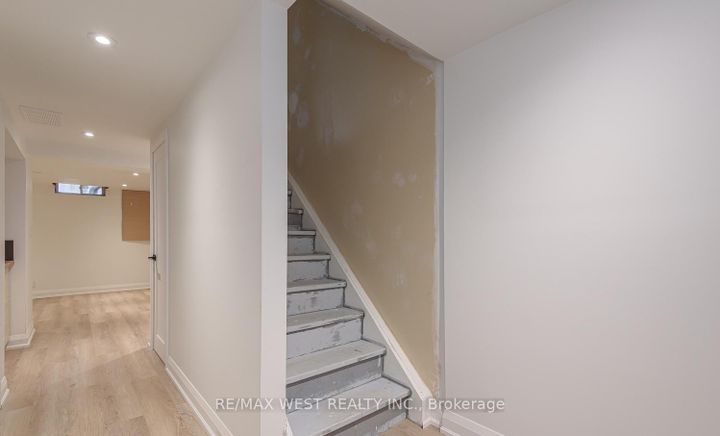 Photo 24 at 67 - 900 Central Park Drive, Northgate, Brampton