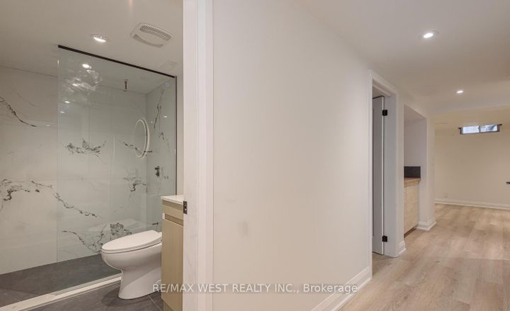 Photo 25 at 67 - 900 Central Park Drive, Northgate, Brampton