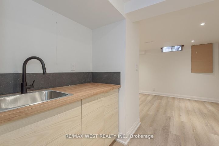 Photo 26 at 67 - 900 Central Park Drive, Northgate, Brampton