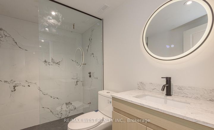 Photo 27 at 67 - 900 Central Park Drive, Northgate, Brampton