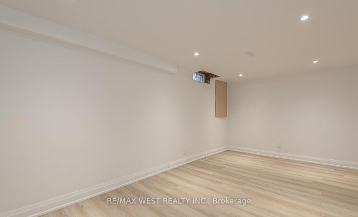 Photo 29 at 67 - 900 Central Park Drive, Northgate, Brampton