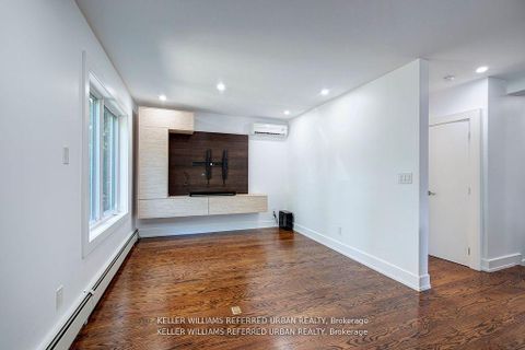 Photo 8 at 42 High Park Boulevard, Swansea, Toronto