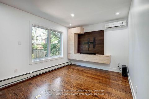 Photo 9 at 42 High Park Boulevard, Swansea, Toronto