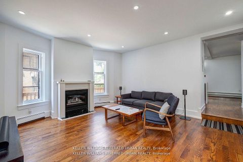 Photo 10 at 42 High Park Boulevard, Swansea, Toronto