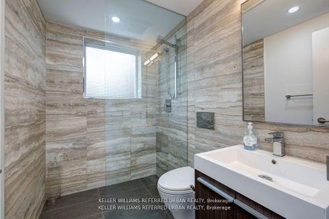 Photo 12 at 42 High Park Boulevard, Swansea, Toronto
