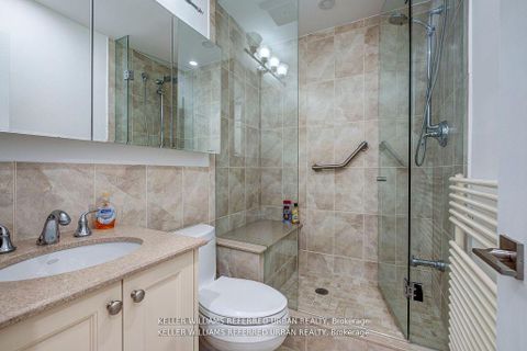 Photo 13 at 42 High Park Boulevard, Swansea, Toronto