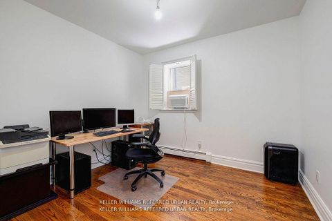 Photo 14 at 42 High Park Boulevard, Swansea, Toronto