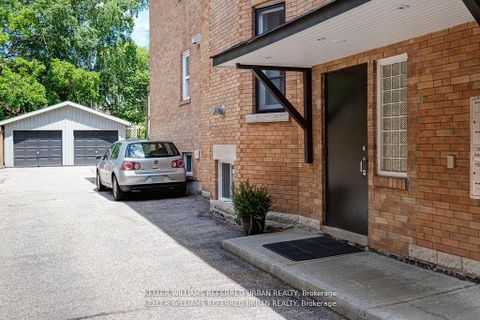 Photo 15 at 42 High Park Boulevard, Swansea, Toronto