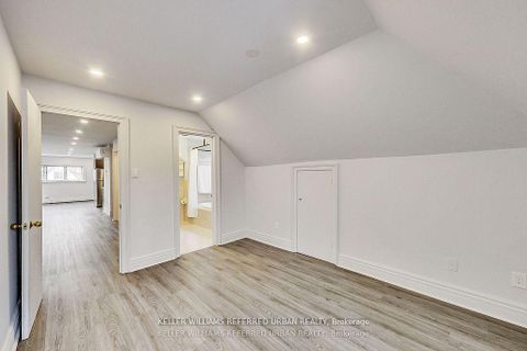 Photo 17 at 42 High Park Boulevard, Swansea, Toronto