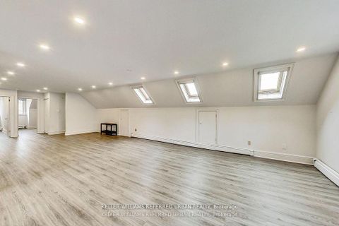 Photo 18 at 42 High Park Boulevard, Swansea, Toronto