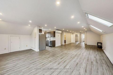Photo 19 at 42 High Park Boulevard, Swansea, Toronto