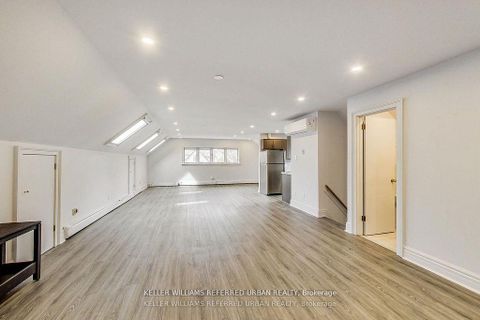 Photo 20 at 42 High Park Boulevard, Swansea, Toronto