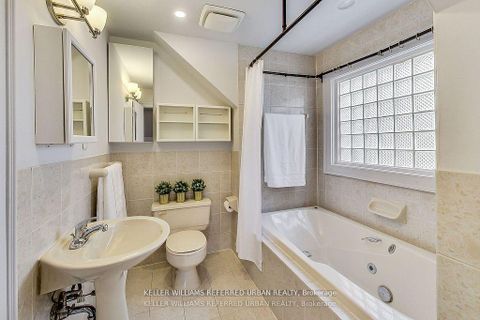 Photo 21 at 42 High Park Boulevard, Swansea, Toronto